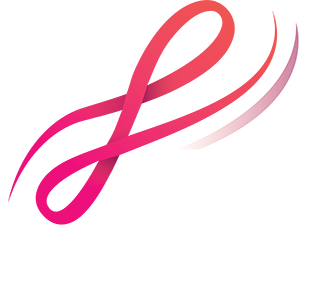 Verse Logo
